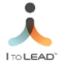 Itolead Consulting Group