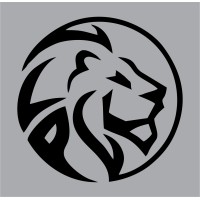 Grupo Cabrera E.A.S. logo - Similar company to Formupar S.A Indústria Gráfica