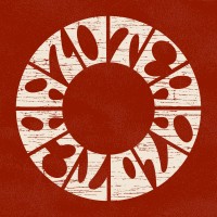 Azotea Rooftop Bar and Restaurant logo - Similar company to Lunda Tempchain