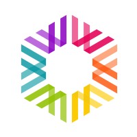 Walksonwood logo - Similar company to Foyer Media Group