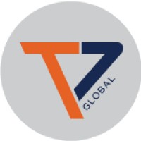 Tanjung Offshore Berhad logo - Similar company to Atlas Geosolutions