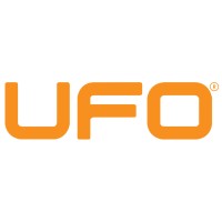 UFO Kariyer logo - Similar company to Ufo Heaters