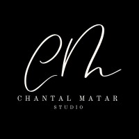 Studio Chantal Matar Ltd. logo - Similar company to Lightwell
