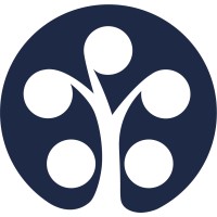 Reelmedia logo - Similar company to Wayne And Reed