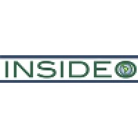 INSIDEO logo - Similar company to Libélula