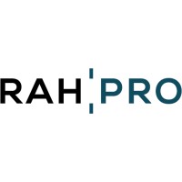 RAHPRO GmbH logo - Similar company to Assmann Emutec