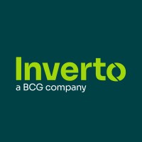 Inverto | A BCG Company logo - Similar company to Horse And Hound
