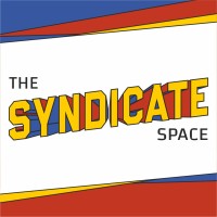 The Syndicate Space logo - Similar company to Elevate Consultancy