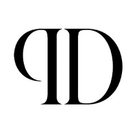 Platinum Developments logo - Similar company to Platinum Developments