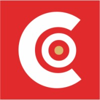 CAROBBELLA logo - Similar company to Expanse Biotechnology