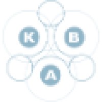 Kansas Bioscience Authority logo - Similar company to Fspi