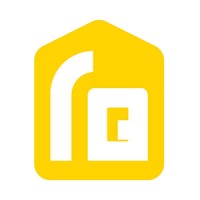 Reno Quarter logo - Similar company to Ground Zero Construction