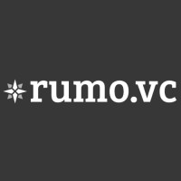 Rumo.vc logo - Similar company to Exohub