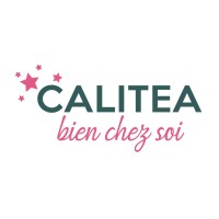 CALITEA logo - Similar company to Calitea Partners