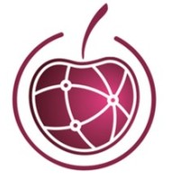 Cherry Adria Group logo - Similar company to Sim 83 - Driving Simulators