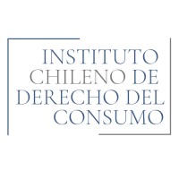Instituto chileno de Derecho del Consumo logo - Similar company to Facultad De Derecho Unab