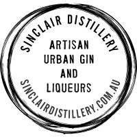Sinclair Distillery Pty Ltd logo - Similar company to Mineral Magic