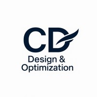 Charles Dhainaut logo - Similar company to Timaika