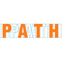 Path Projects logo - Similar company to Recreational Debut