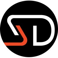 Samarik Digital logo - Similar company to Brahmin Solutions