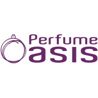 Perfume Oasis (A company of Adcomm webstore) logo - Similar company to Sputnik Tech (Pty) Ltd
