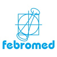 febromed logo - Similar company to Thermasolutions
