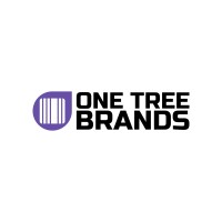 One Tree Brands logo - Similar company to Copyright Maker