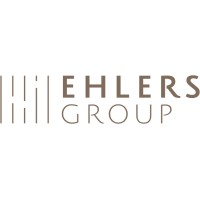 Ehlers Group logo - Similar company to Redfig