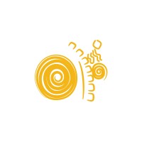 Solar Spirit logo - Similar company to Batisol