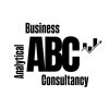 Analytical Business Consultancy (ABC) logo - Similar company to Codexl