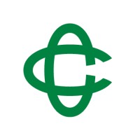 Banca Campania Centro logo - Similar company to Banca Monte Pruno