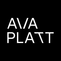 Ava Platt logo - Similar company to Anar Studio