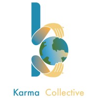 Karma Collective logo - Similar company to Karma Collective