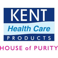 KENT KUWAIT - OFFICIAL logo - Similar company to Express Tech