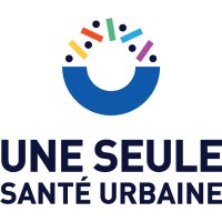 CERC Une Seule Santé Urbaine - One Urban Health logo - Similar company to Etxen