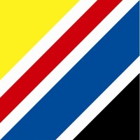 Volkswirtschaft Berner Oberland logo - Similar company to Digital Impact Network