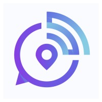 Pic Eazy logo - Similar company to Technoova
