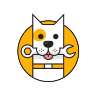 Trimbeheer logo - Similar company to Dogfluence.Com