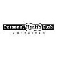 Persoanl Health Club