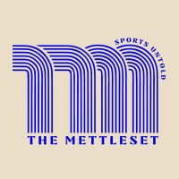 The Mettleset logo - Similar company to Leadcap Knowledge Solutions Pvt Ltd.
