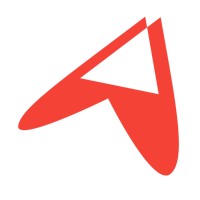 Nukeygara logo - Similar company to Hutong School