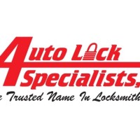 Auto Locksmith Specialists, INC. logo - Similar company to 247 Auto Locksmith