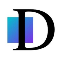 Decisão Assessoria e Consultoria LTDA