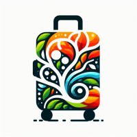 Internet of Travel logo - Similar company to Higherordervc