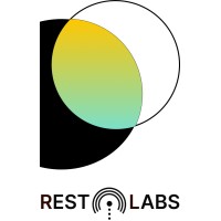 Palat logo - Similar company to Kira Technologies