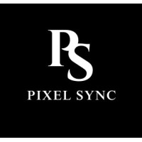 Pixel Sync logo - Similar company to Hwin Technology Llp