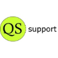 Qs-Support
