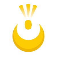 Ideass logo - Similar company to Ideasss Inc.