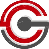 CSLA logo - Similar company to Stebi
