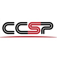 CCSP logo - Similar company to Primetec Germany Gmbh